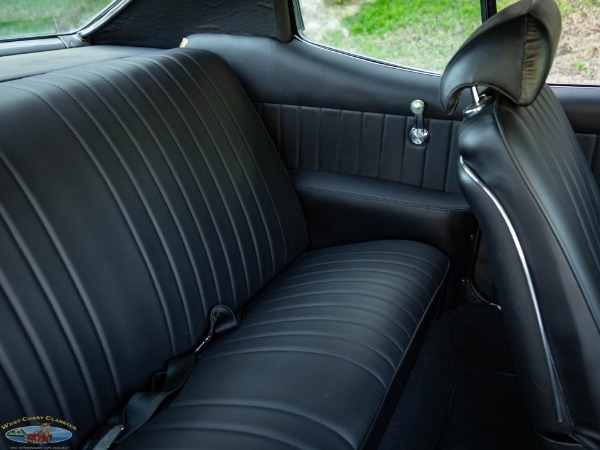 Used 1970 Chevrolet Chevelle Custom SS396 4 spd 2 Door Hardtop  | Torrance, CA