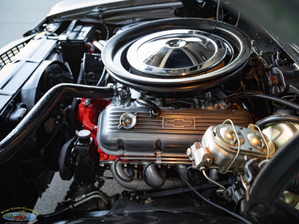 Used 1970 Chevrolet Chevelle Custom SS396 4 spd 2 Door Hardtop  | Torrance, CA