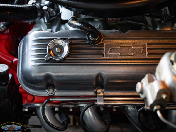 Used 1970 Chevrolet Chevelle Custom SS396 4 spd 2 Door Hardtop  | Torrance, CA