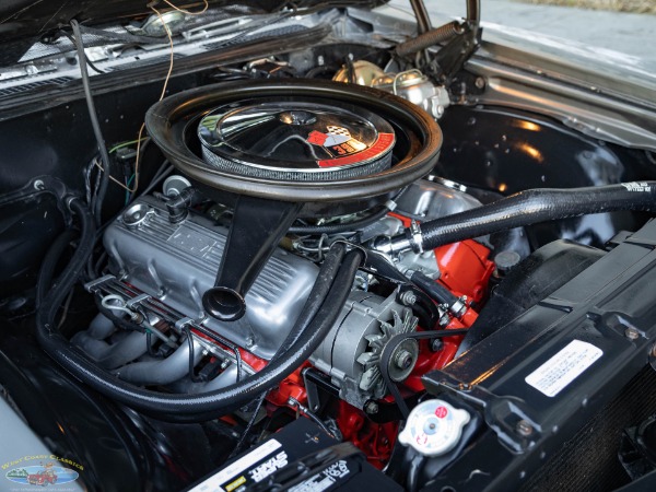 Used 1970 Chevrolet Chevelle Custom SS396 4 spd 2 Door Hardtop  | Torrance, CA