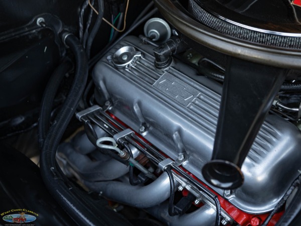 Used 1970 Chevrolet Chevelle Custom SS396 4 spd 2 Door Hardtop  | Torrance, CA