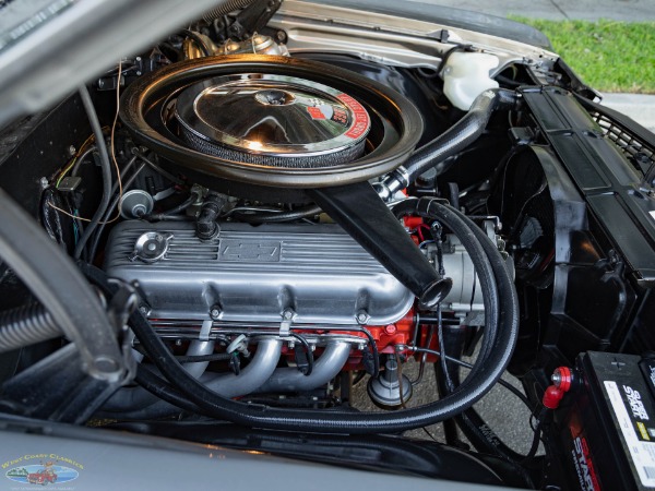 Used 1970 Chevrolet Chevelle Custom SS396 4 spd 2 Door Hardtop  | Torrance, CA