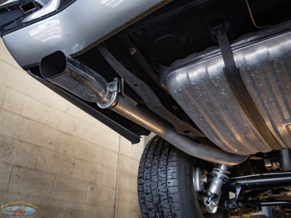 Used 1970 Chevrolet Chevelle Custom SS396 4 spd 2 Door Hardtop  | Torrance, CA