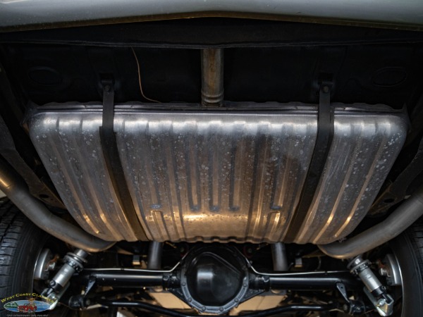 Used 1970 Chevrolet Chevelle Custom SS396 4 spd 2 Door Hardtop  | Torrance, CA