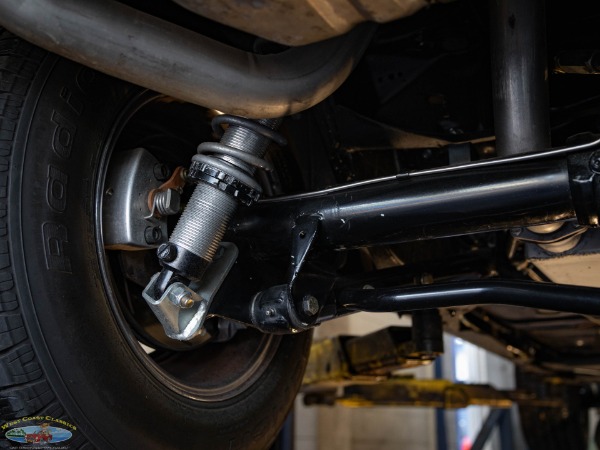 Used 1970 Chevrolet Chevelle Custom SS396 4 spd 2 Door Hardtop  | Torrance, CA