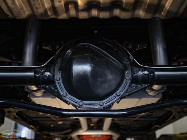 Used 1970 Chevrolet Chevelle Custom SS396 4 spd 2 Door Hardtop  | Torrance, CA