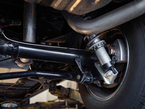 Used 1970 Chevrolet Chevelle Custom SS396 4 spd 2 Door Hardtop  | Torrance, CA