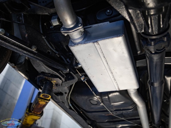 Used 1970 Chevrolet Chevelle Custom SS396 4 spd 2 Door Hardtop  | Torrance, CA