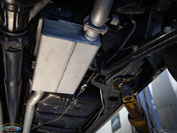 Used 1970 Chevrolet Chevelle Custom SS396 4 spd 2 Door Hardtop  | Torrance, CA