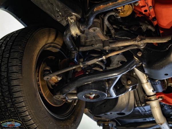 Used 1970 Chevrolet Chevelle Custom SS396 4 spd 2 Door Hardtop  | Torrance, CA