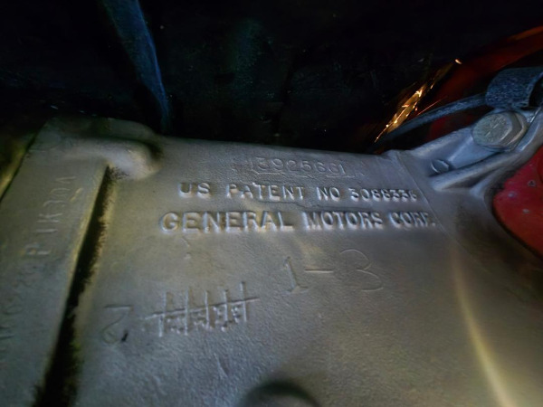 Used 1970 Chevrolet Chevelle Custom SS396 4 spd 2 Door Hardtop  | Torrance, CA