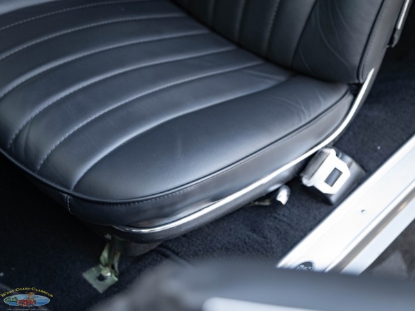 Used 1970 Chevrolet Chevelle Custom SS396 4 spd 2 Door Hardtop  | Torrance, CA