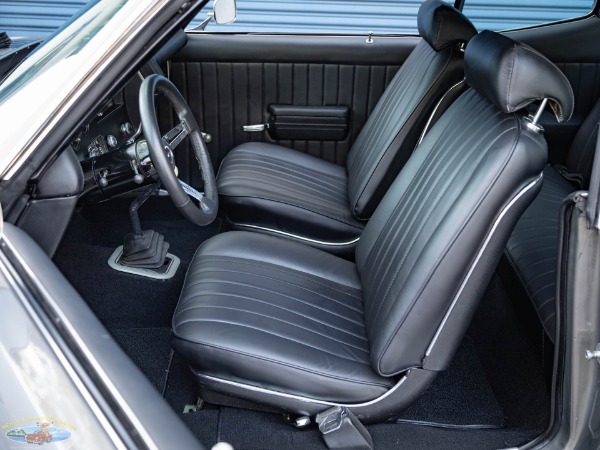 Used 1970 Chevrolet Chevelle Custom SS396 4 spd 2 Door Hardtop  | Torrance, CA