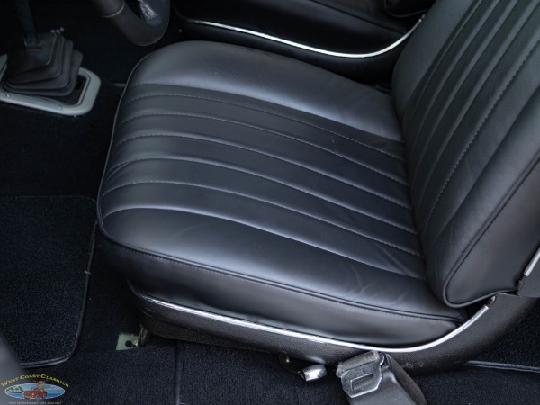 Used 1970 Chevrolet Chevelle Custom SS396 4 spd 2 Door Hardtop  | Torrance, CA