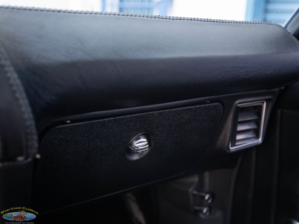 Used 1970 Chevrolet Chevelle Custom SS396 4 spd 2 Door Hardtop  | Torrance, CA