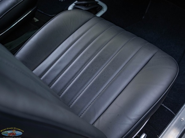 Used 1970 Chevrolet Chevelle Custom SS396 4 spd 2 Door Hardtop  | Torrance, CA