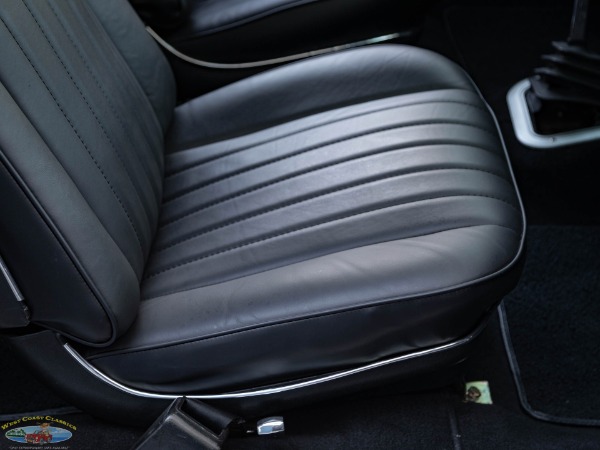 Used 1970 Chevrolet Chevelle Custom SS396 4 spd 2 Door Hardtop  | Torrance, CA