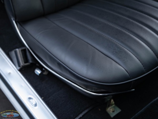 Used 1970 Chevrolet Chevelle Custom SS396 4 spd 2 Door Hardtop  | Torrance, CA