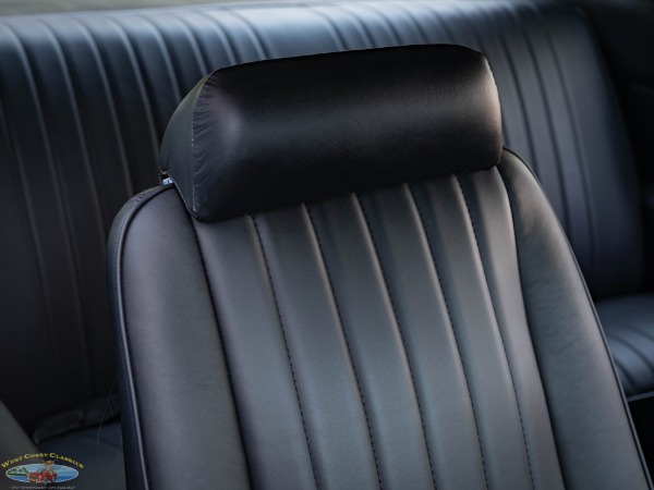 Used 1970 Chevrolet Chevelle Custom SS396 4 spd 2 Door Hardtop  | Torrance, CA