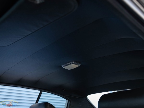 Used 1970 Chevrolet Chevelle Custom SS396 4 spd 2 Door Hardtop  | Torrance, CA