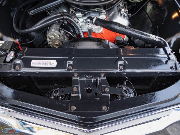 Used 1970 Chevrolet Chevelle Custom SS396 4 spd 2 Door Hardtop  | Torrance, CA