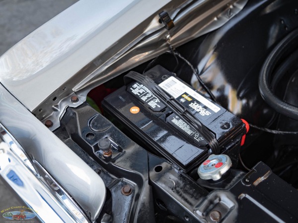 Used 1970 Chevrolet Chevelle Custom SS396 4 spd 2 Door Hardtop  | Torrance, CA