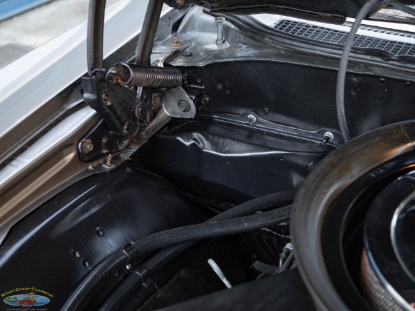 Used 1970 Chevrolet Chevelle Custom SS396 4 spd 2 Door Hardtop  | Torrance, CA