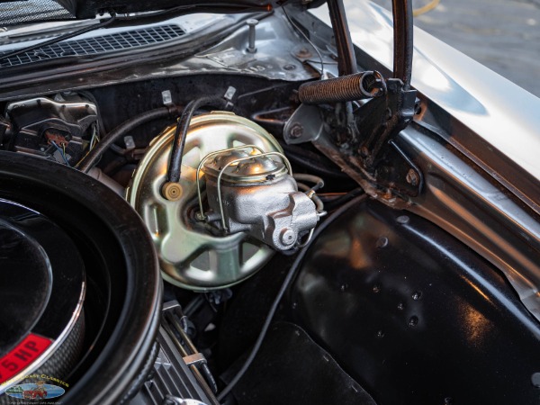 Used 1970 Chevrolet Chevelle Custom SS396 4 spd 2 Door Hardtop  | Torrance, CA