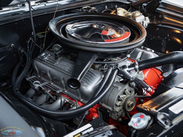 Used 1970 Chevrolet Chevelle Custom SS396 4 spd 2 Door Hardtop  | Torrance, CA