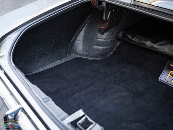 Used 1970 Chevrolet Chevelle Custom SS396 4 spd 2 Door Hardtop  | Torrance, CA