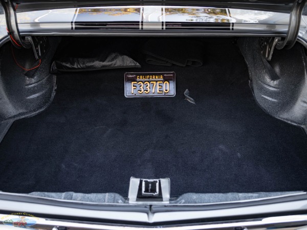 Used 1970 Chevrolet Chevelle Custom SS396 4 spd 2 Door Hardtop  | Torrance, CA