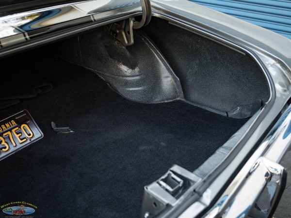 Used 1970 Chevrolet Chevelle Custom SS396 4 spd 2 Door Hardtop  | Torrance, CA