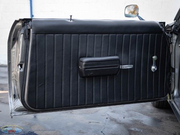 Used 1970 Chevrolet Chevelle Custom SS396 4 spd 2 Door Hardtop  | Torrance, CA