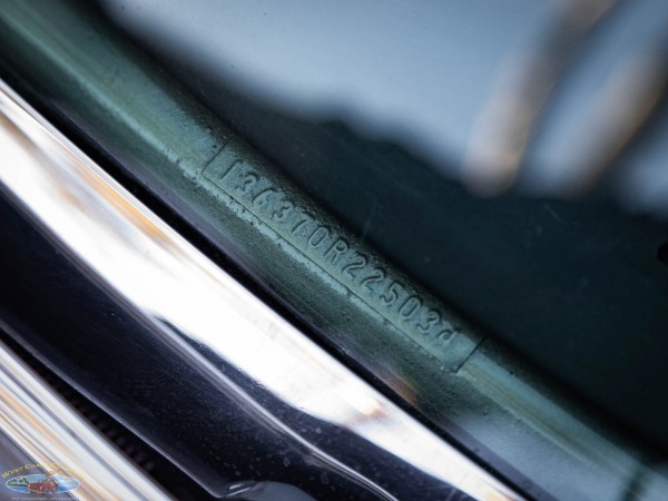 Used 1970 Chevrolet Chevelle Custom SS396 4 spd 2 Door Hardtop  | Torrance, CA