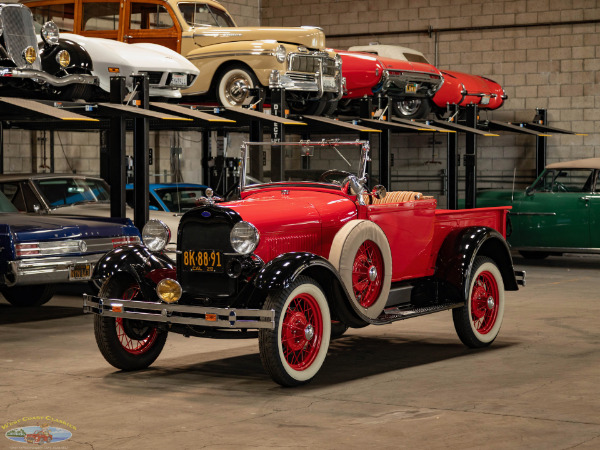 https://www.thewestcoastclassics.com/galleria_images/2230/2230_main_f.jpg
