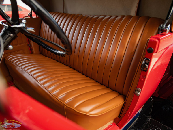 Used 1929 Ford Roadster Pick Up  | Torrance, CA