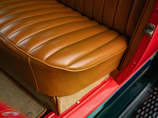 Used 1929 Ford Roadster Pick Up  | Torrance, CA