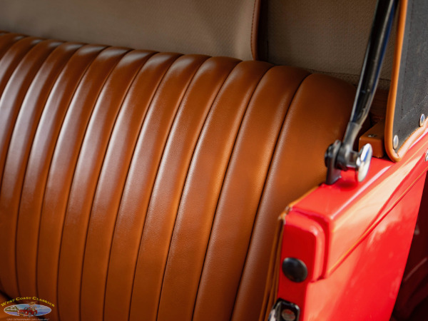 Used 1929 Ford Roadster Pick Up  | Torrance, CA