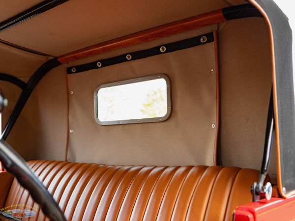 Used 1929 Ford Roadster Pick Up  | Torrance, CA