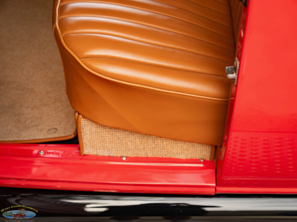 Used 1929 Ford Roadster Pick Up  | Torrance, CA