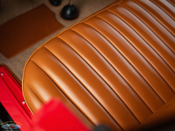 Used 1929 Ford Roadster Pick Up  | Torrance, CA