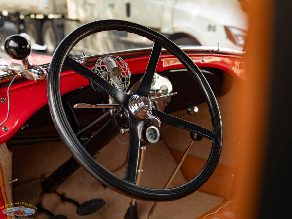 Used 1929 Ford Roadster Pick Up  | Torrance, CA