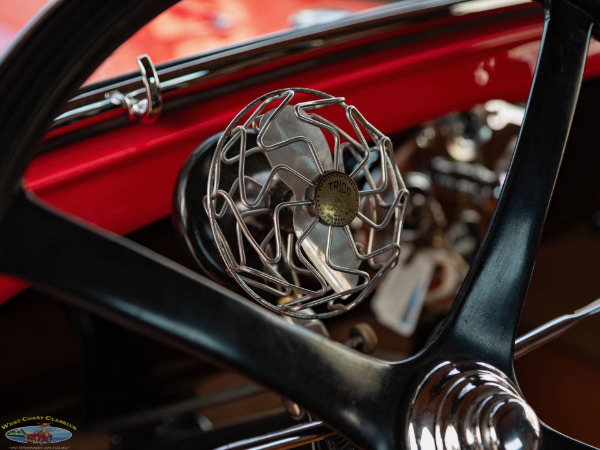 Used 1929 Ford Roadster Pick Up  | Torrance, CA