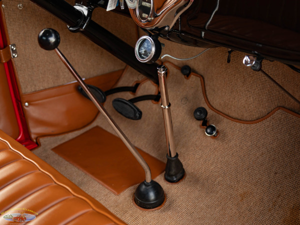 Used 1929 Ford Roadster Pick Up  | Torrance, CA