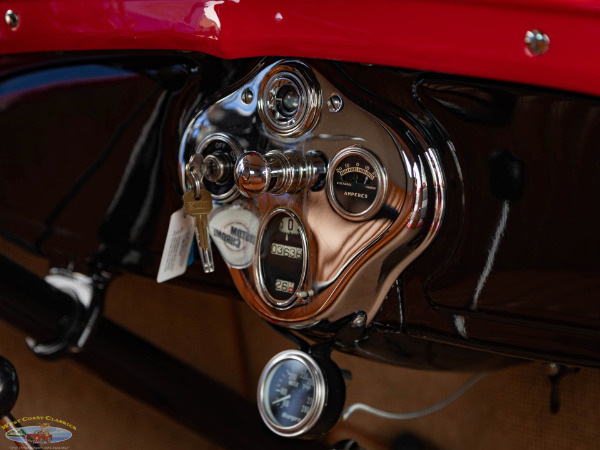 Used 1929 Ford Roadster Pick Up  | Torrance, CA