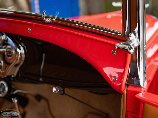 Used 1929 Ford Roadster Pick Up  | Torrance, CA