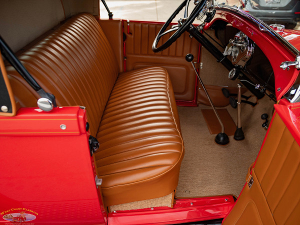 Used 1929 Ford Roadster Pick Up  | Torrance, CA