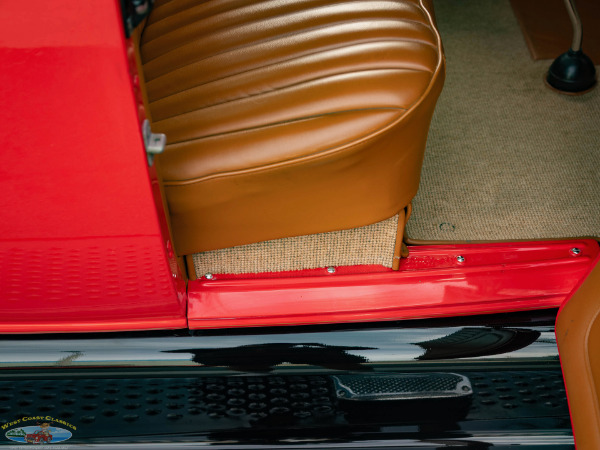 Used 1929 Ford Roadster Pick Up  | Torrance, CA