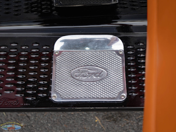 Used 1929 Ford Roadster Pick Up  | Torrance, CA