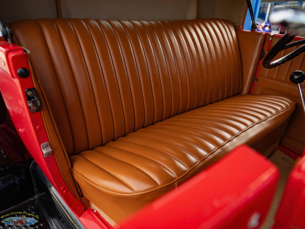 Used 1929 Ford Roadster Pick Up  | Torrance, CA